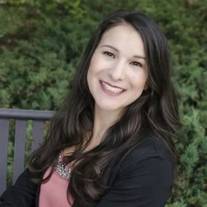 houmify agent avatar