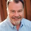 Houmify profile page