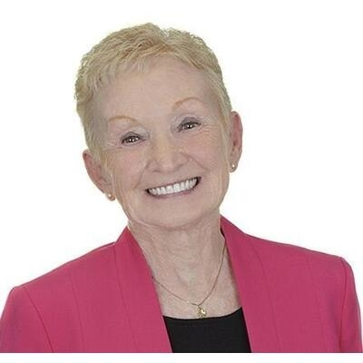 houmify agent avatar