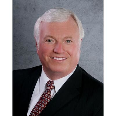 houmify agent avatar