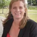 houmify agent avatar