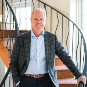 houmify agent avatar