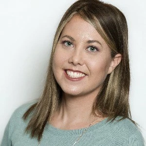 houmify agent avatar