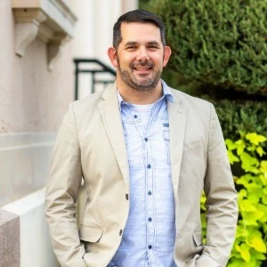 houmify agent avatar