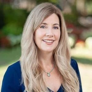 houmify agent avatar