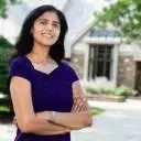 Houmify profile page