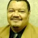 Houmify profile page