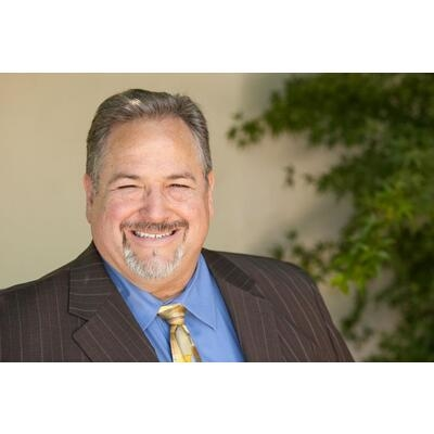 houmify agent avatar