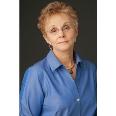 houmify agent avatar