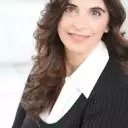 houmify agent avatar