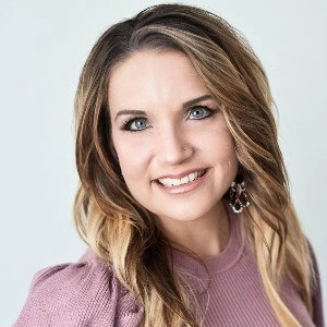 houmify agent avatar