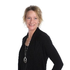 houmify agent avatar