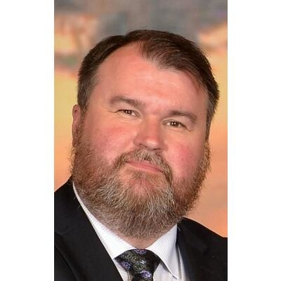 houmify agent avatar