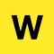 Weichert Franchise