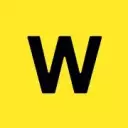 Houmify profile page