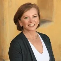 houmify agent avatar