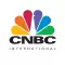 CNBC International
