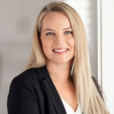 houmify agent avatar