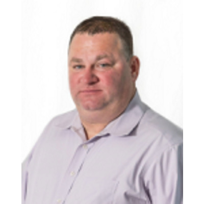 houmify agent avatar