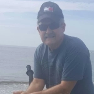 houmify agent avatar