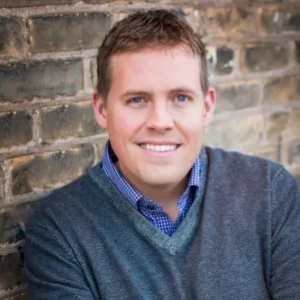 Houmify profile page