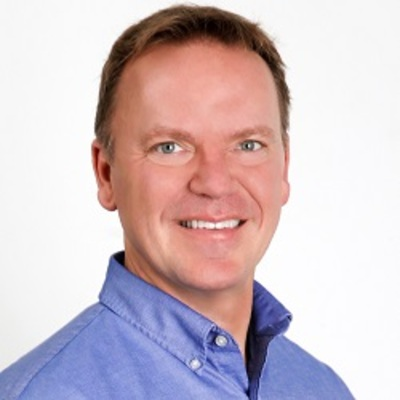 Houmify profile page