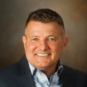 houmify agent avatar