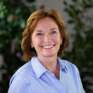 houmify agent avatar