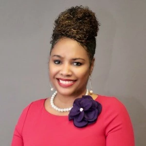 houmify agent avatar