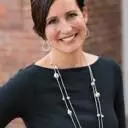 Houmify profile page