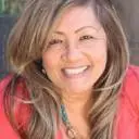 Houmify profile page