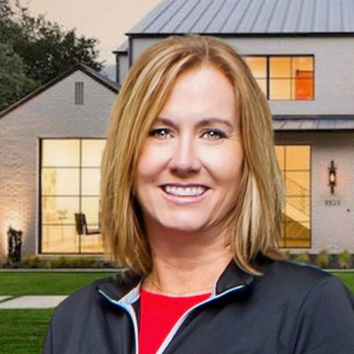 houmify agent avatar