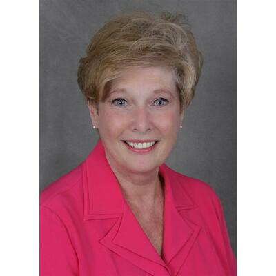 houmify agent avatar