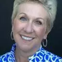 Houmify profile page