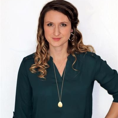 houmify agent avatar