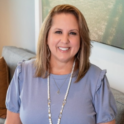 houmify agent avatar