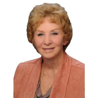 houmify agent avatar