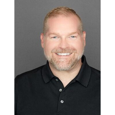 houmify agent avatar