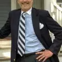 houmify agent avatar