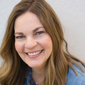 houmify agent avatar