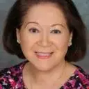 houmify agent avatar