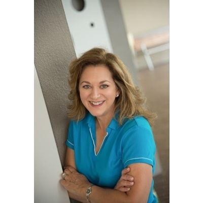 houmify agent avatar