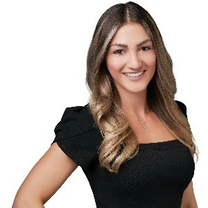 houmify agent avatar