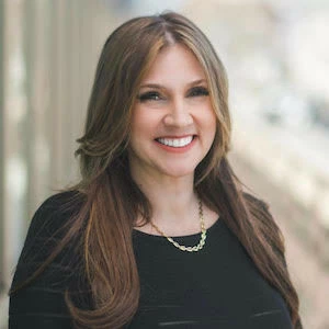 houmify agent avatar