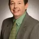 Houmify profile page