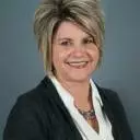 houmify agent avatar