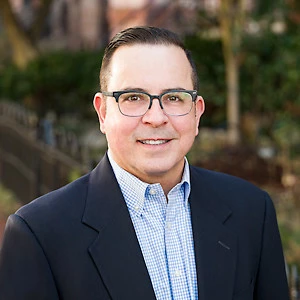 houmify agent avatar