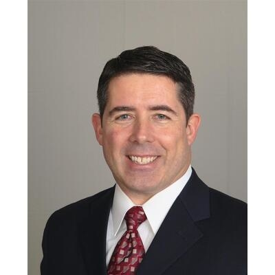 houmify agent avatar