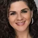 Houmify profile page