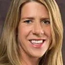 Houmify profile page